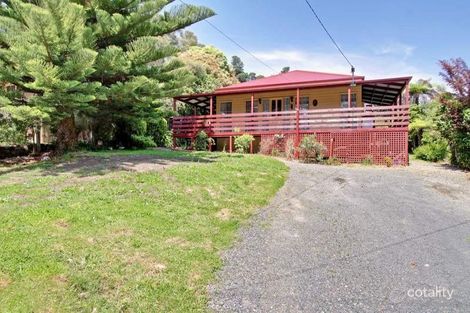 Property photo of 20 Clegg Road Mount Evelyn VIC 3796