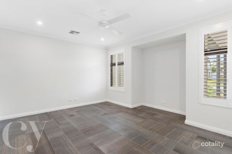 Property photo of 13 First Avenue Rossmoyne WA 6148