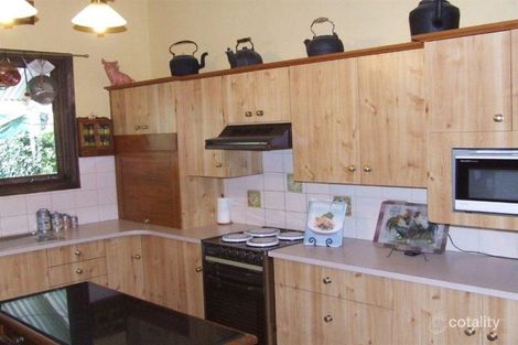 Property photo of 30 Mannanarie Road Jamestown SA 5491