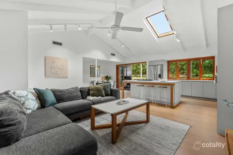 Property photo of 19 Cabernet Crescent Thornlands QLD 4164