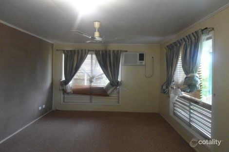 Property photo of 12 Lawson Drive Moranbah QLD 4744