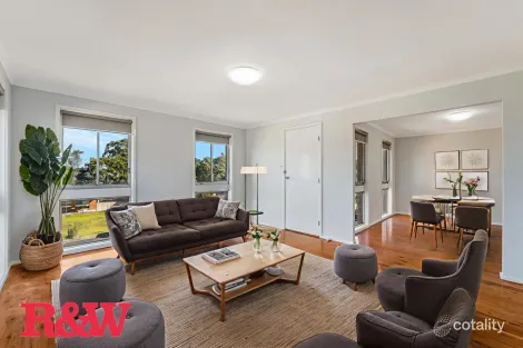 52 Elouera Cres, Woodbine, NSW 2560