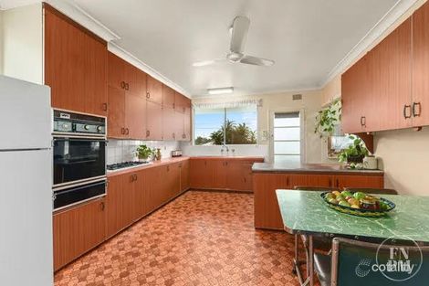 Property photo of 48 Seaview Avenue Port Macquarie NSW 2444