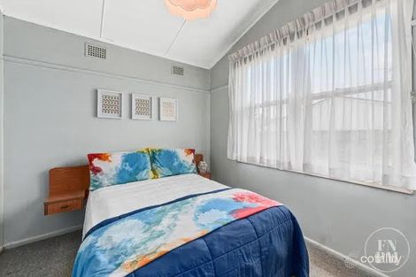 Property photo of 48 Seaview Avenue Port Macquarie NSW 2444