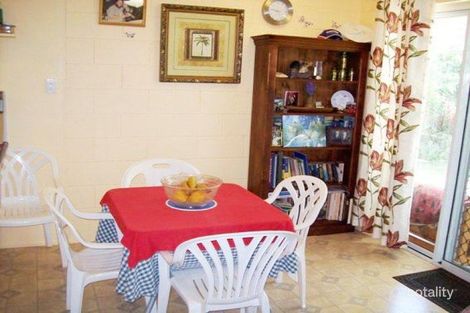 Property photo of 22 Phillips Street Bluewater QLD 4818