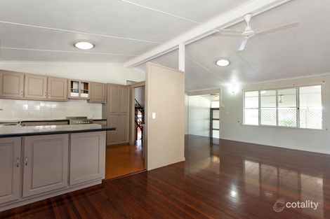 Property photo of 15 McGinn Street West Mackay QLD 4740