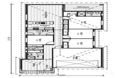 Property photo of 55 Bright Circuit Dora Creek NSW 2264