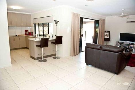 Property photo of 36 Debbiesue Drive Mount Pleasant QLD 4740