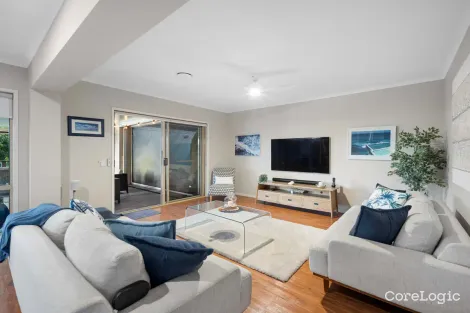 Property photo of 1 Seychelles Court Burleigh Waters QLD 4220
