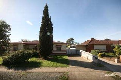 23 Cedar Ave, Campbelltown, SA 5074