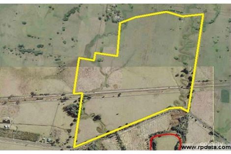 122 Eltham Rd, Bexhill, NSW 2480