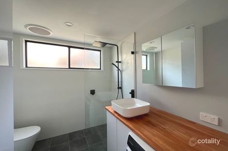 Property photo of 25 Palm Street Ettalong Beach NSW 2257