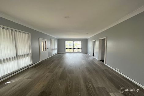 Property photo of 25 Palm Street Ettalong Beach NSW 2257