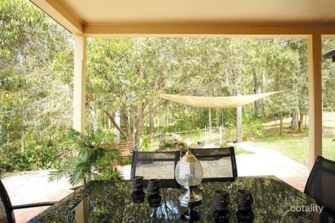 Property photo of 52 Condor Circuit Lambton NSW 2299