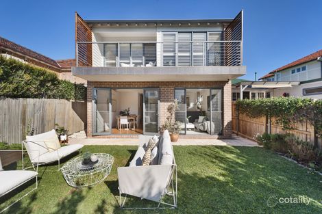 Property photo of 22 Bouvardia Street Russell Lea NSW 2046