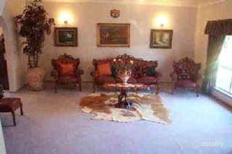 Property photo of 58 Charles Kurz Drive Worongary QLD 4213