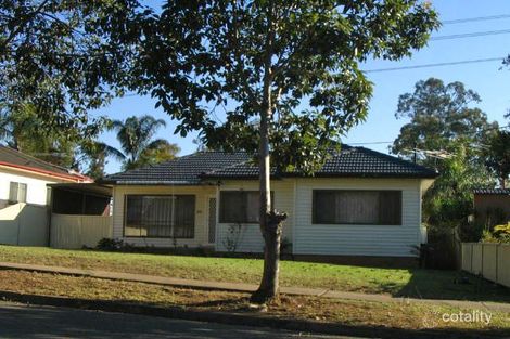 Property photo of 26 Harwood Street Seven Hills NSW 2147