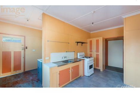 Property photo of 26 Yaralla Street Chermside QLD 4032