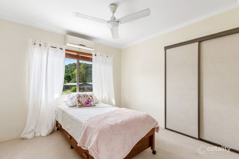 Property photo of 51 Loridan Drive Brinsmead QLD 4870