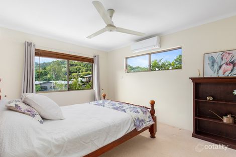 Property photo of 51 Loridan Drive Brinsmead QLD 4870
