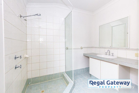 Property photo of 69 Lansdowne Entrance Canning Vale WA 6155