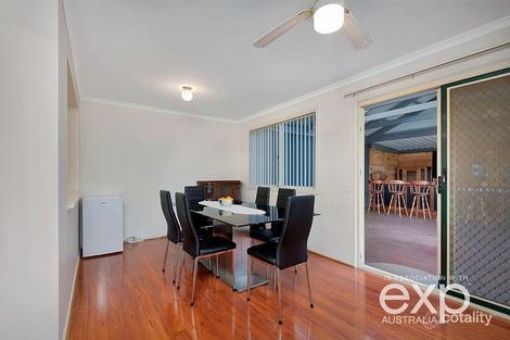 68 Hopner Ave, Burton, SA 5110