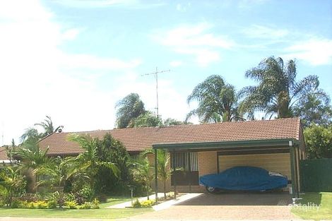 109 Burleigh St, Burleigh Waters, QLD 4220