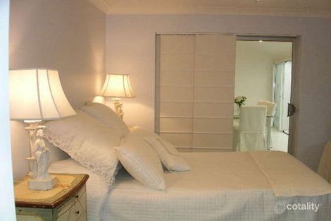 Property photo of 123 Zillman Road Hendra QLD 4011