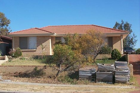 14 Koorana Rd, Mullaloo, WA 6027