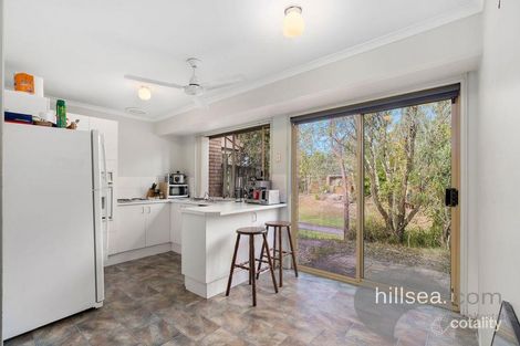 Property photo of 25/11 Michigan Drive Oxenford QLD 4210