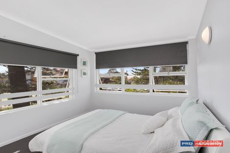 17/3 Redondo Ave, Miami, QLD 4220