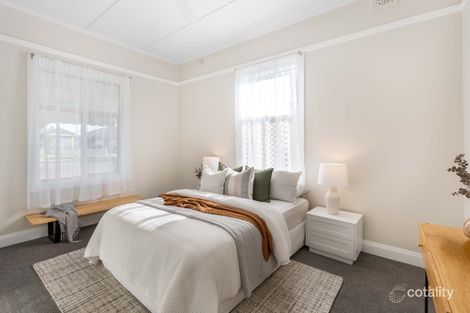 Property photo of 90 High Street Morpeth NSW 2321