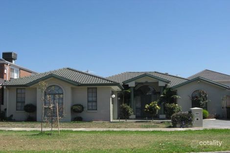 65 Fosters Rd, Keilor Park, VIC 3042