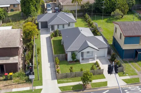 Property photo of 286 Orange Grove Road Salisbury QLD 4107