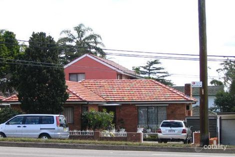 329 Princes Hwy, Sylvania, NSW 2224