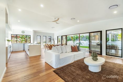 Property photo of 239 Hutley Drive Skennars Head NSW 2478