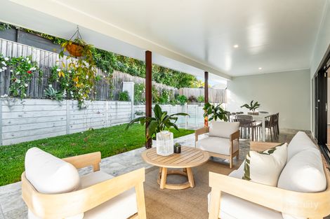 Property photo of 239 Hutley Drive Skennars Head NSW 2478