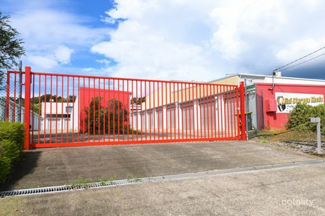 17 Endeavour Dr, Kunda Park, QLD 4556