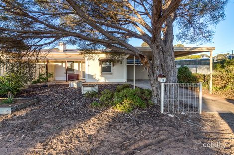 3 East Tce, Tailem Bend, SA 5260