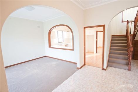 Property photo of 3 Collingwood Avenue Earlwood NSW 2206