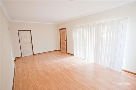 Property photo of 3 Collingwood Avenue Earlwood NSW 2206
