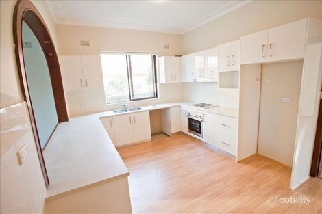 Property photo of 3 Collingwood Avenue Earlwood NSW 2206