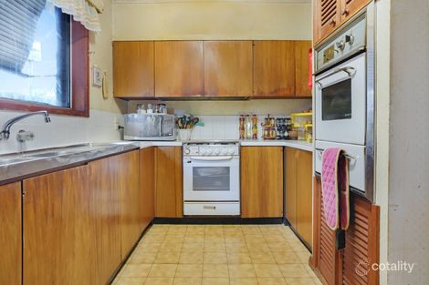 Property photo of 49 Wolseley Grove Bell Post Hill VIC 3215