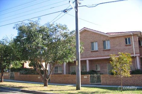 Property photo of 76-78 Boyce Road Maroubra NSW 2035