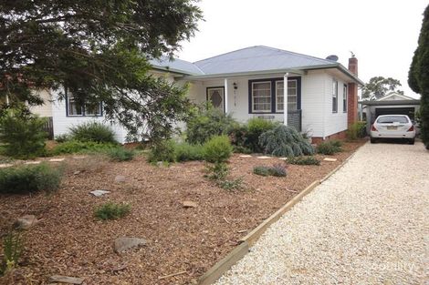 23 Glover St, East Maitland, NSW 2323