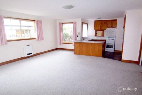 Property photo of 4/21A Balmain Street Glenorchy TAS 7010