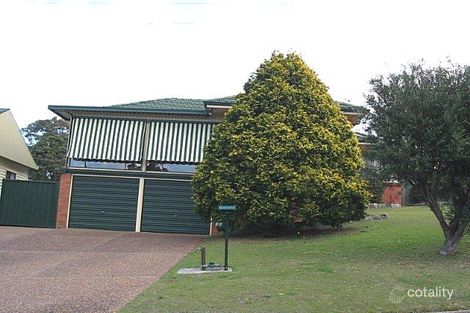 36 Kullaroo Rd, Charlestown, NSW 2290