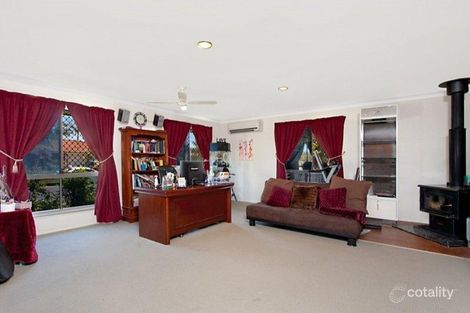 Property photo of 59 Avondale Drive Banora Point NSW 2486