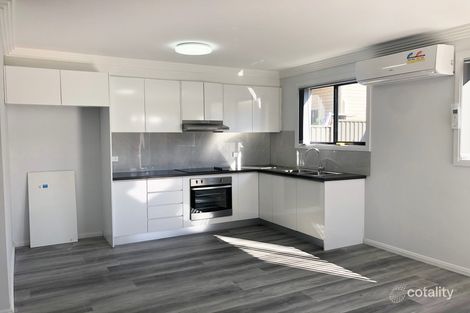 Property photo of 1/64 Uranus Road Revesby NSW 2212