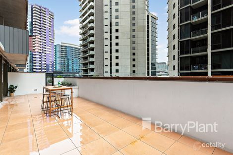 Property photo of 607/3 Aquitania Way Docklands VIC 3008
